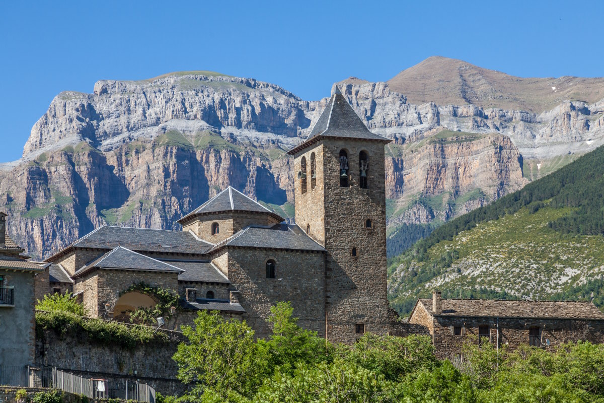 canyon-ordesa-torla- HPTE F. Laurens -illimité