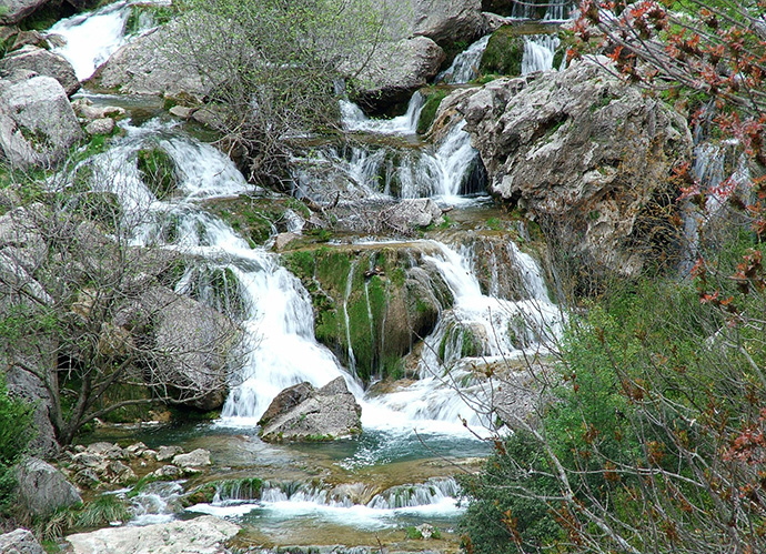 cazorla-Pixabay.jpg