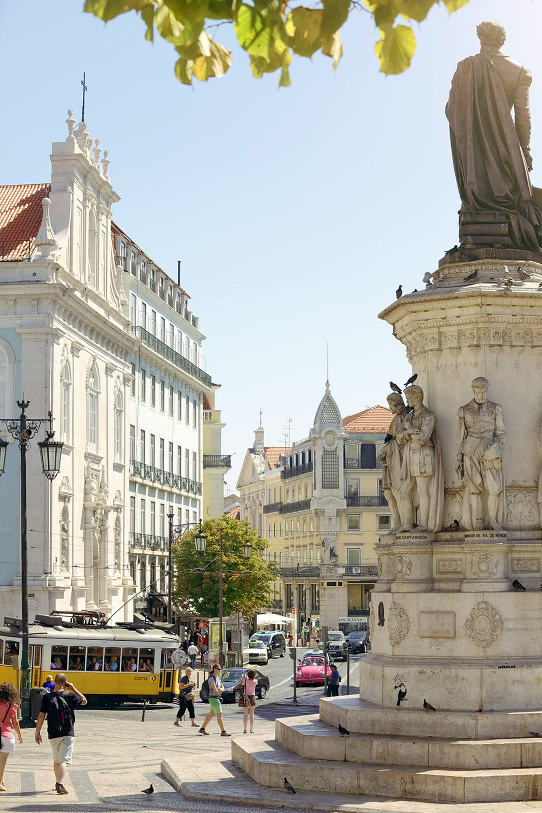 chiado-15-©-Turismo-de-Lisboa.jpg 