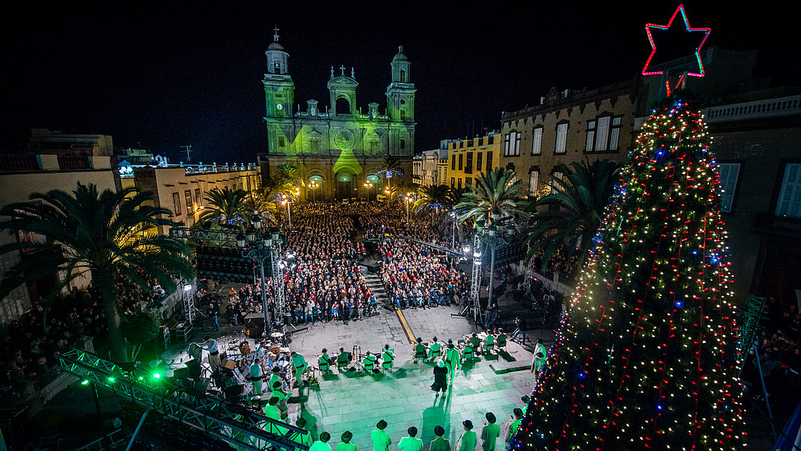 csm_Gran-Canaria-Plaza-Santa-Ana-concierto-Navidad_7e70643912-1.jpg