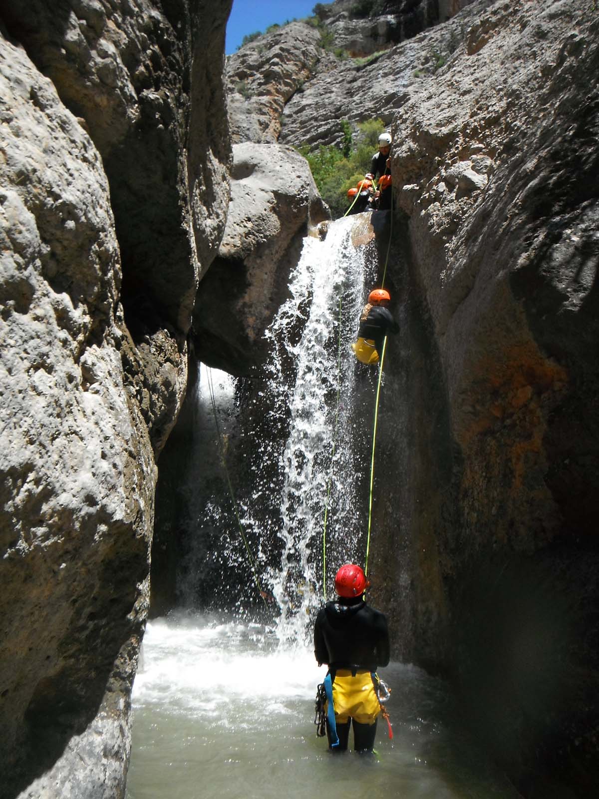 descenso-barrancos-pallars-sobira-foto-skipallars