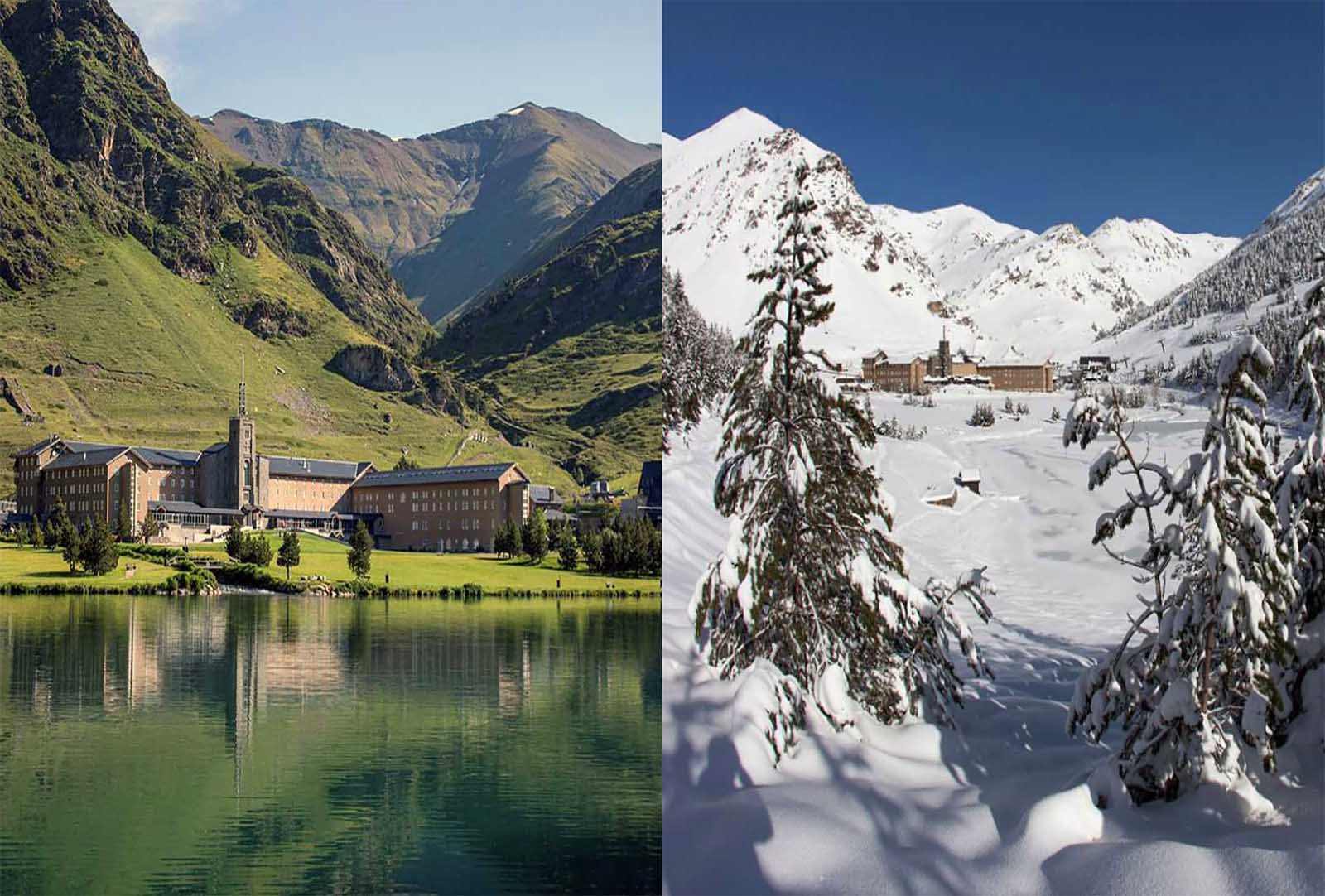 doble-paisaje-vall-de-nuria-invierno-verano-lugaresdeaventura.jpg 