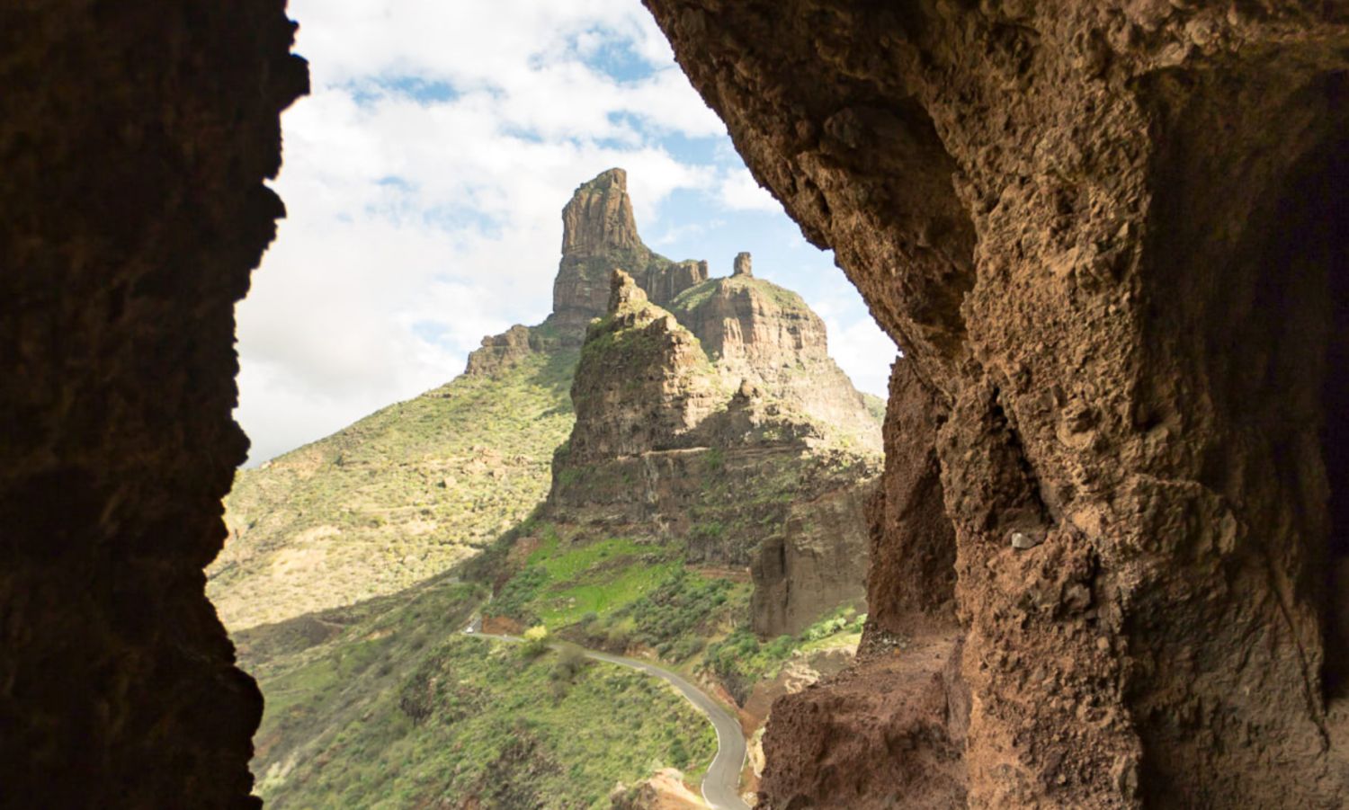 en-la ruta-xacobea-de-grancanaria-lugares-de-aventura-fotografia-turismo-gran-canaria.jpg