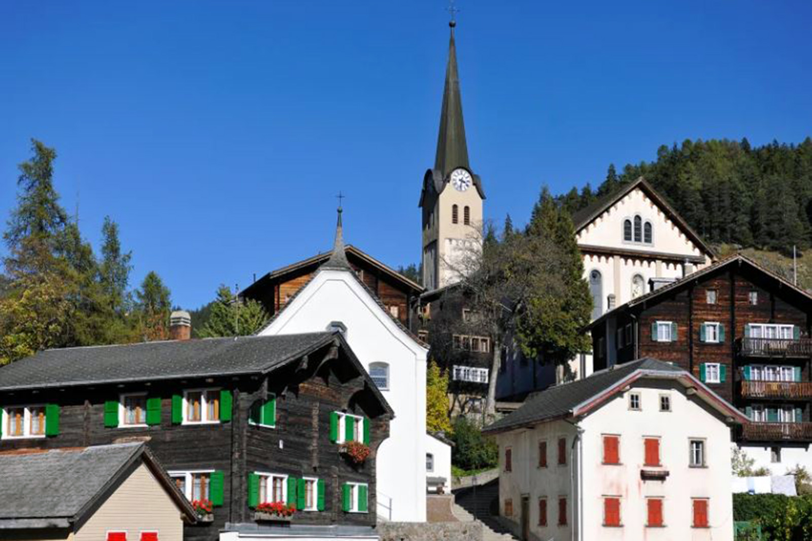 fiesch-suiza-lugares-de-aventura.jpg 