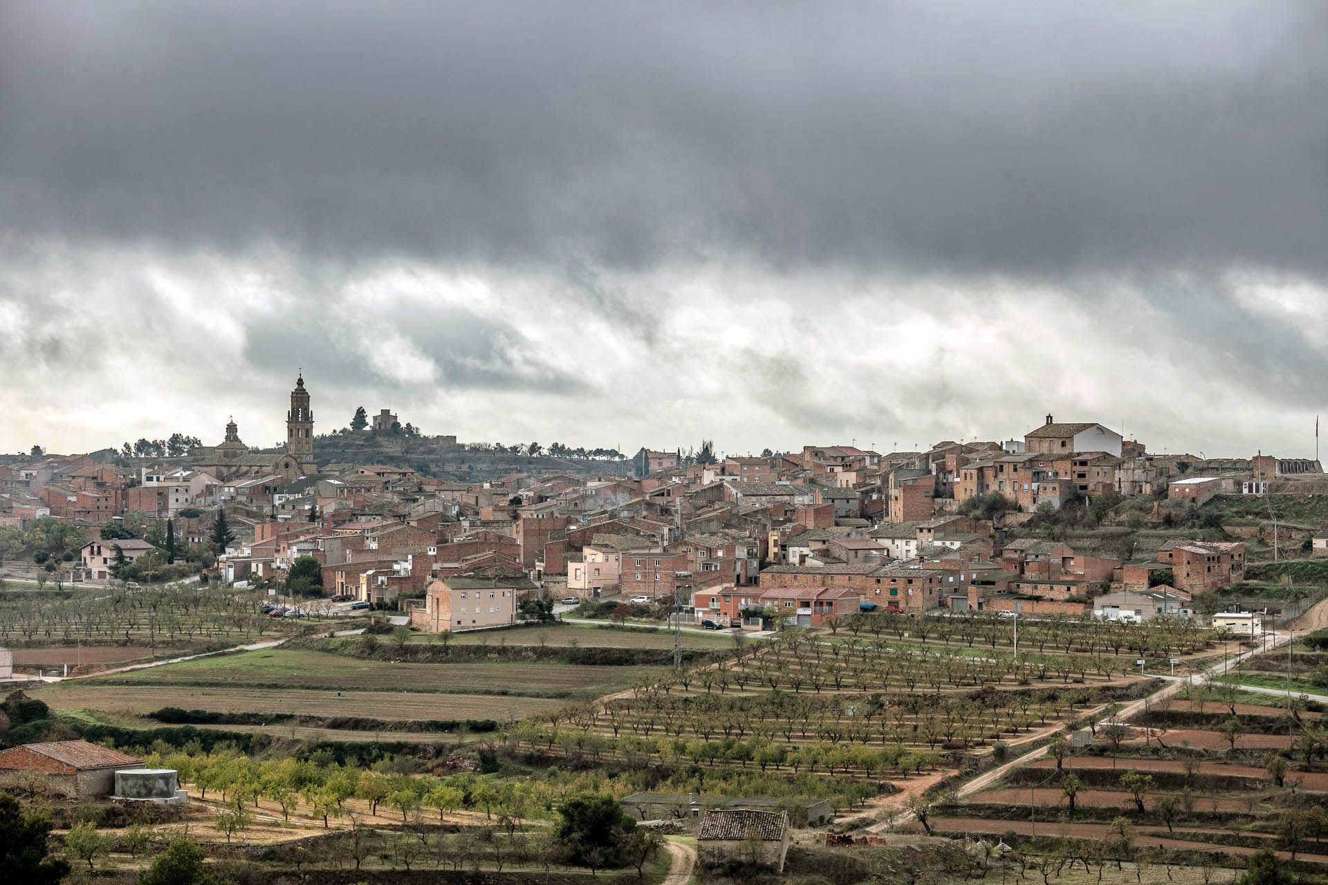 foto-01-patronat-de-turisme-de-la-diputacio-de-lleida-autor-rafael-lopez-mone.jpg