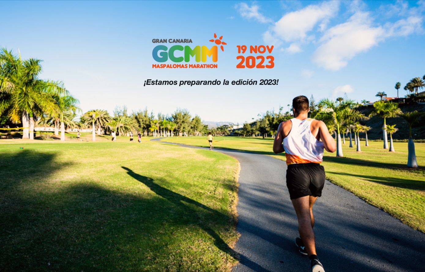 gran-canaria-maspalomas-maraton-fotografia-turismo-gran-canaria-lugares-de-aventura.jpg