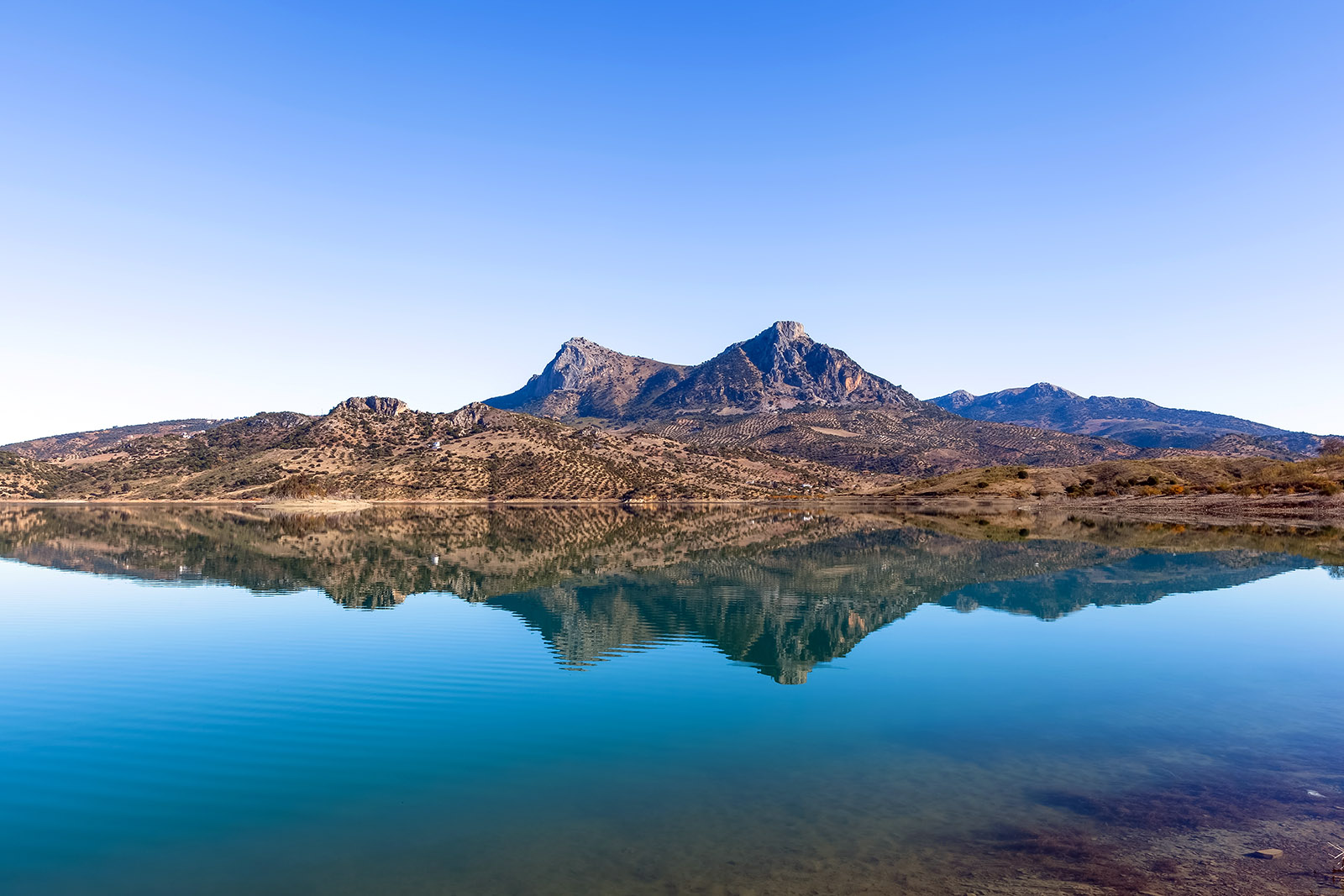 grazalema-shutterstock.jpg 