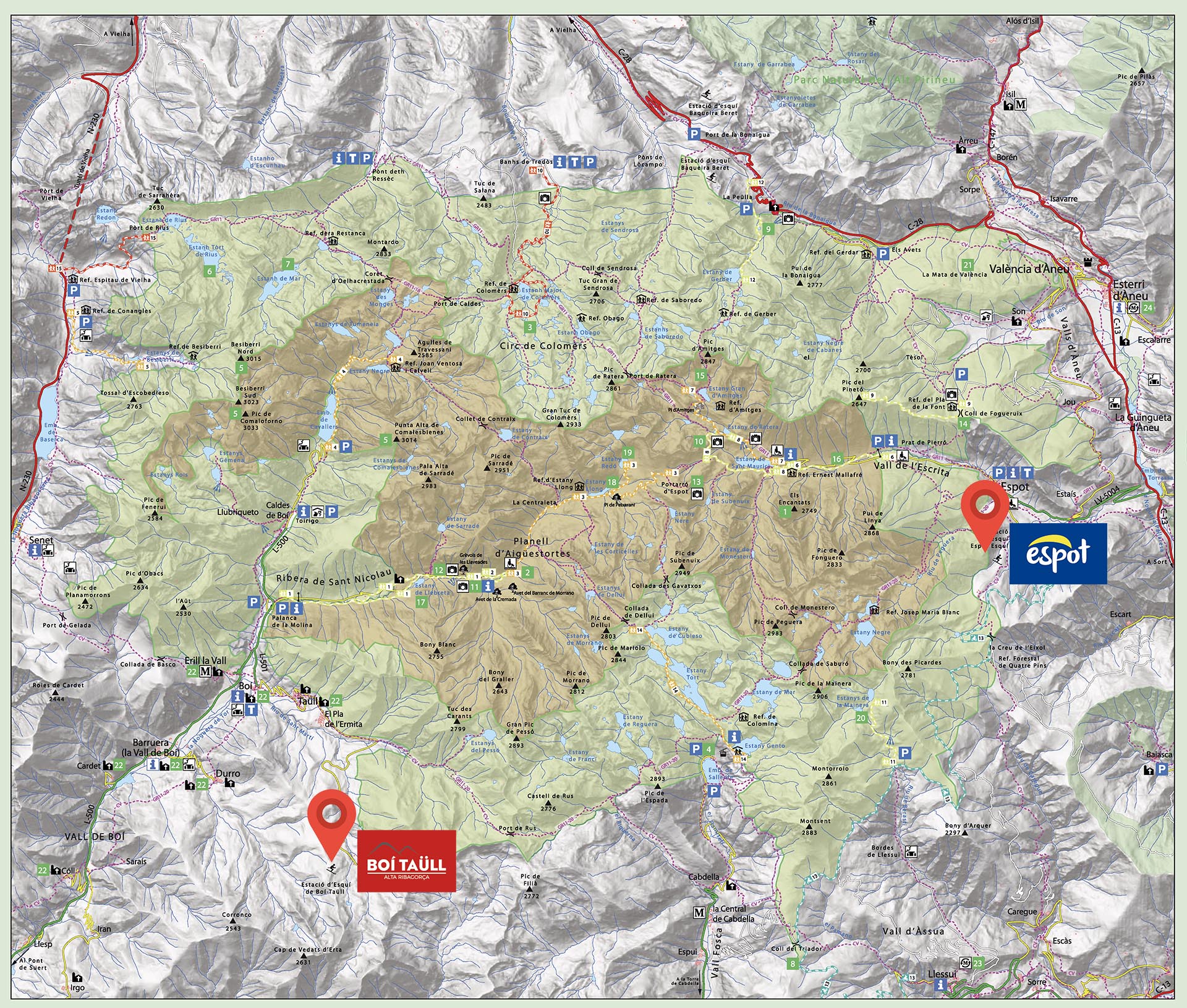 guia-mapa-parc-nacional-d-aigüestortes-i-estany-de-sant-maurici-©-cartografia-Albert-Vila-Jesus-Tartera-Josep-Maria-Rispa.jpg