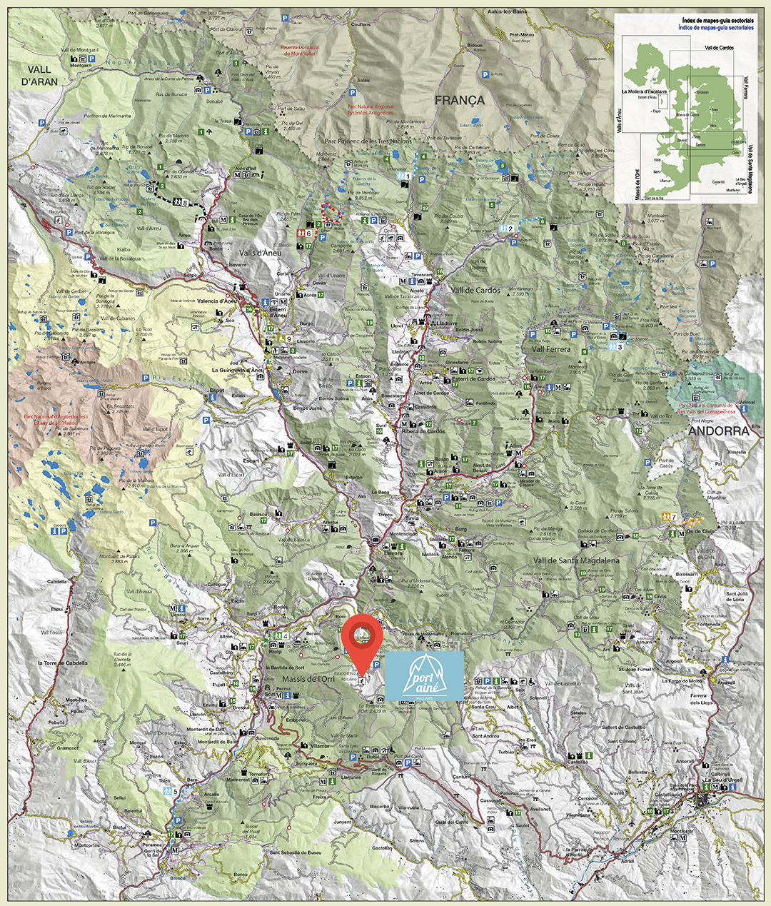 guia-mapa-parc-natural-de-l-alt-pirineu-©-cartografia-Elisenda-Montserrat.jpg