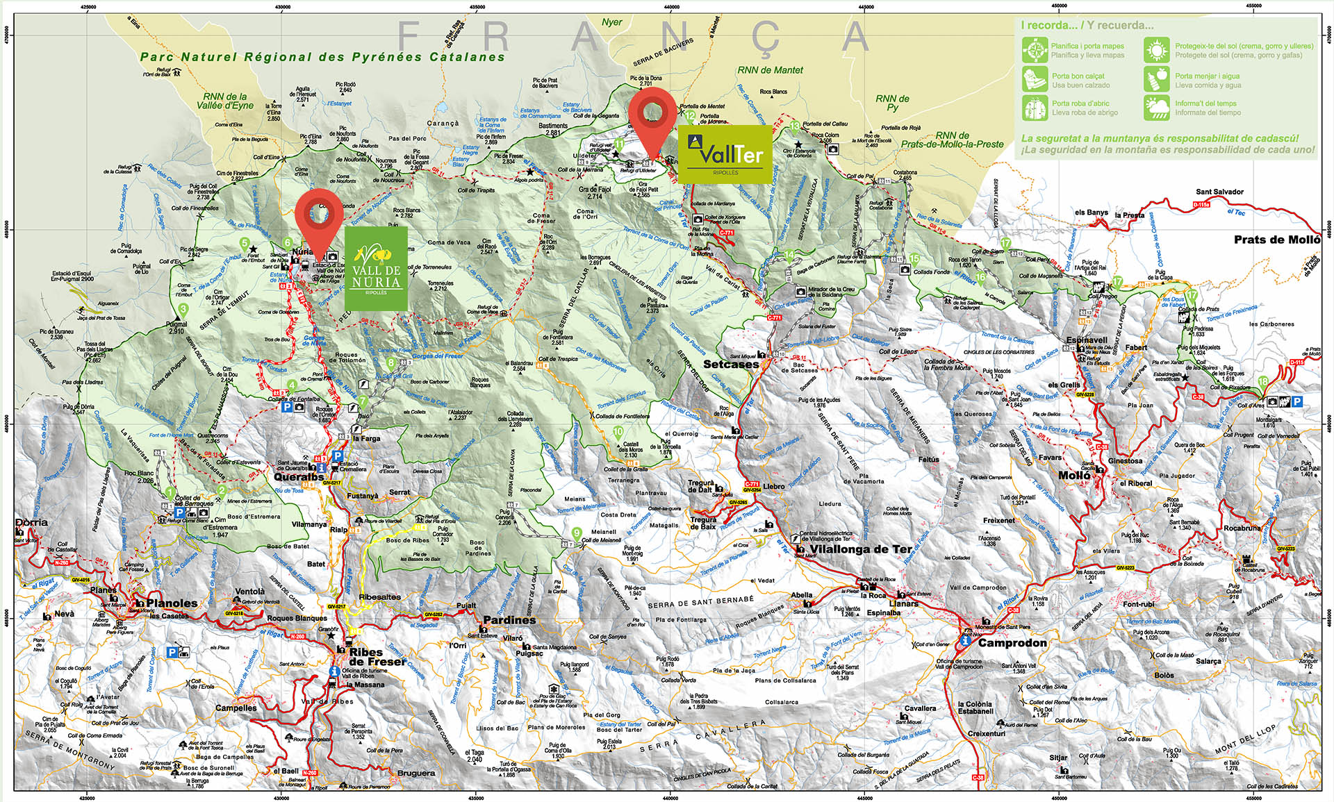 guia-mapa_capçaleres_del_ter_i_del_freser-©-Institut-Cartogràfic-de-Catalunya.jpg