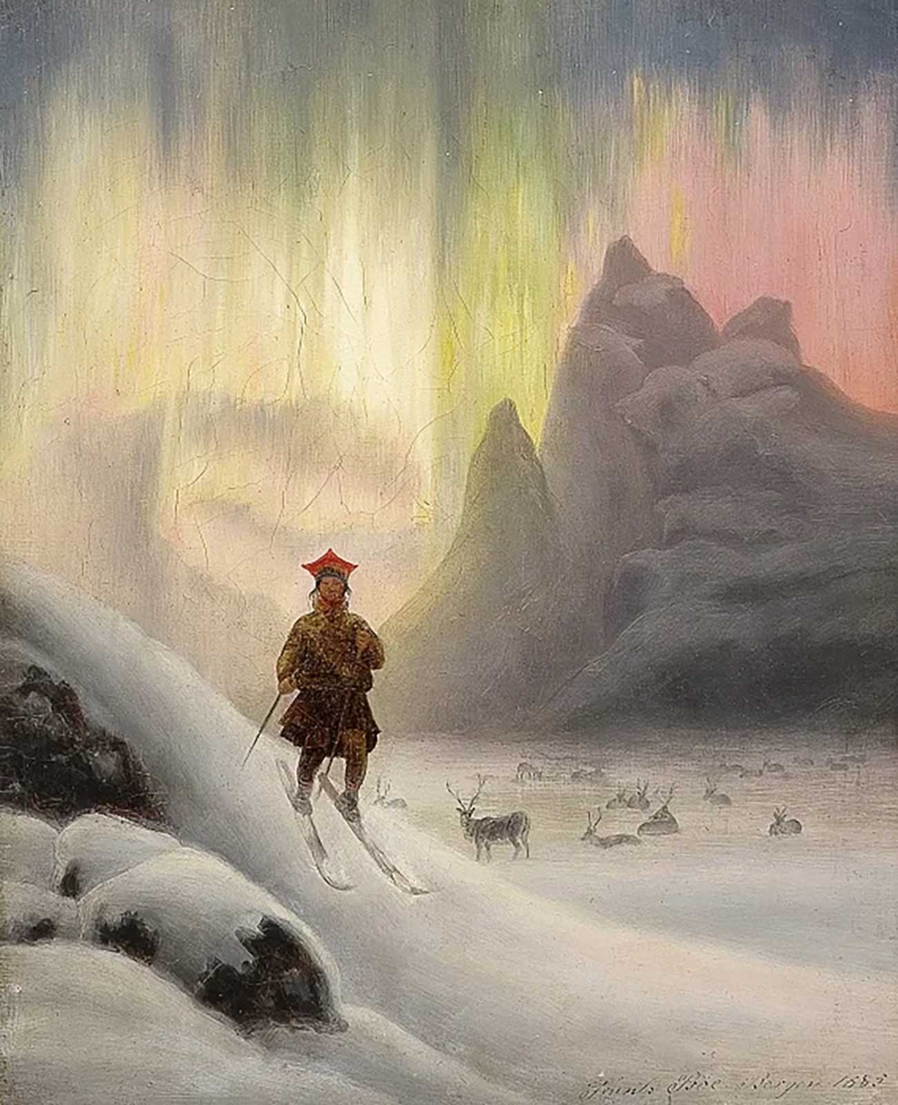 ilustracion-sami-aurora-boreal-wikipedia-lugares-de-aventura_0.jpg 