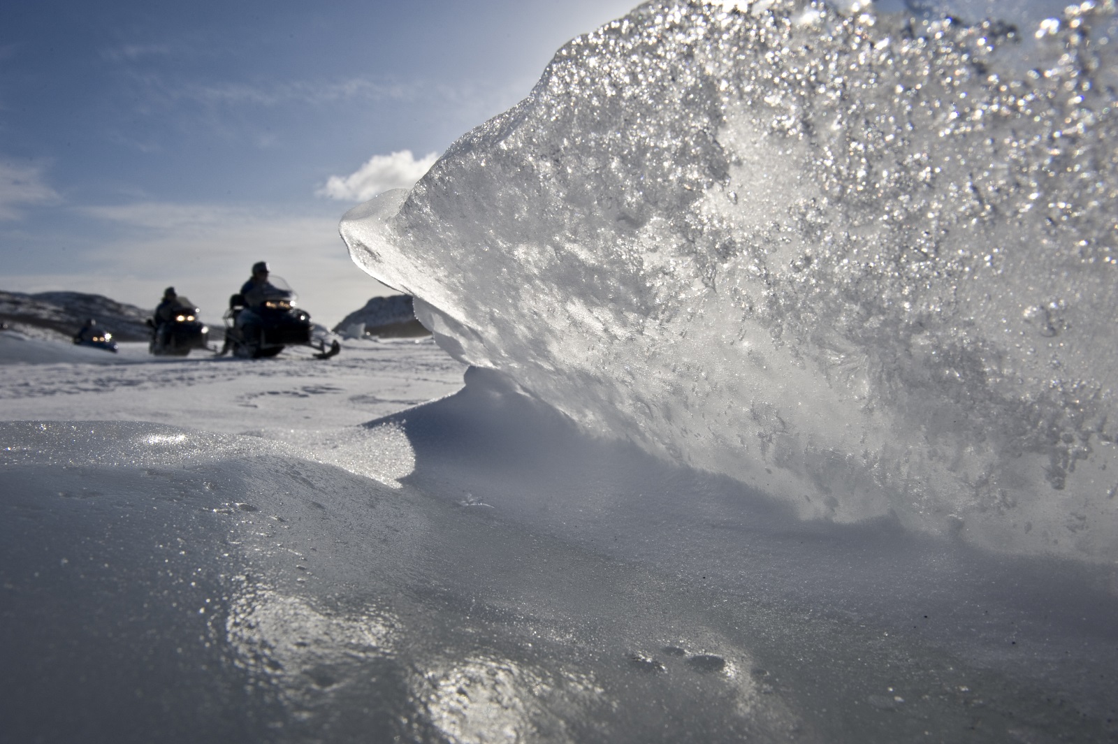 Autor: Terje Rakke/Nordic Life – Visitnorway.com © Innovation Norway