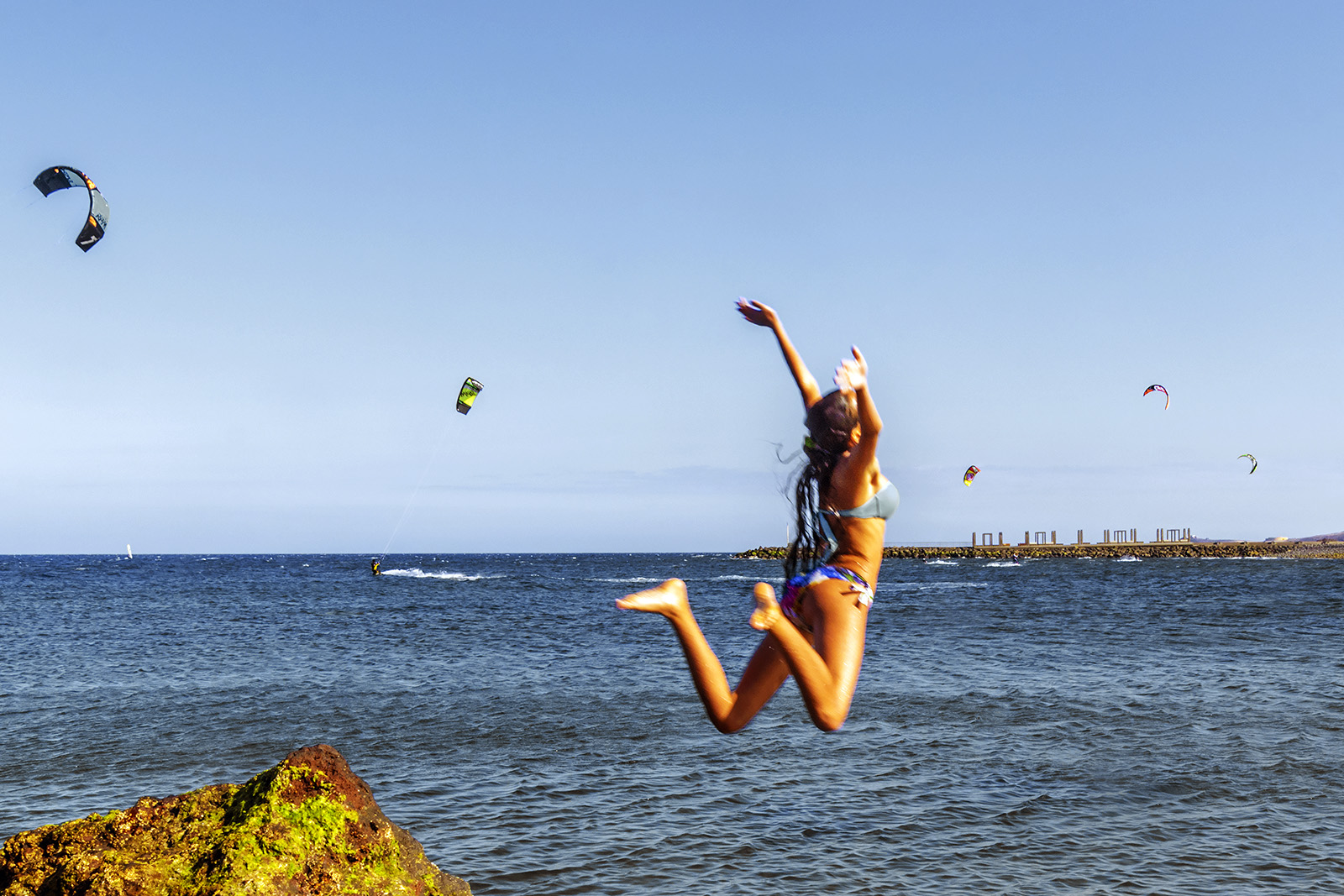 kitesurf-©-patronato-de-turismo-de-gran-canaria.jpg 