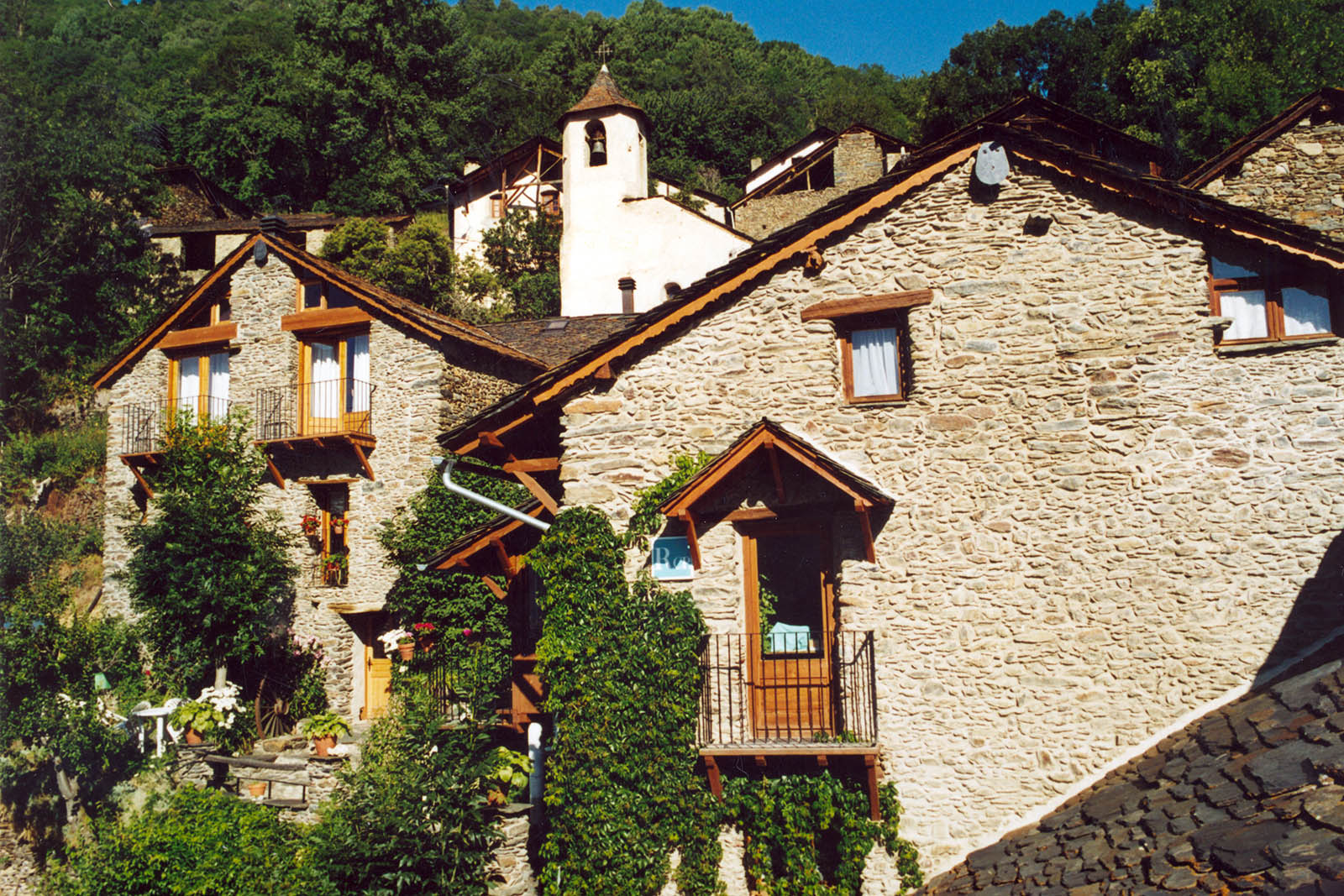 lladorre-fotografia-patronat-de-turisme-de-la-diputació-de-lleida.jpg