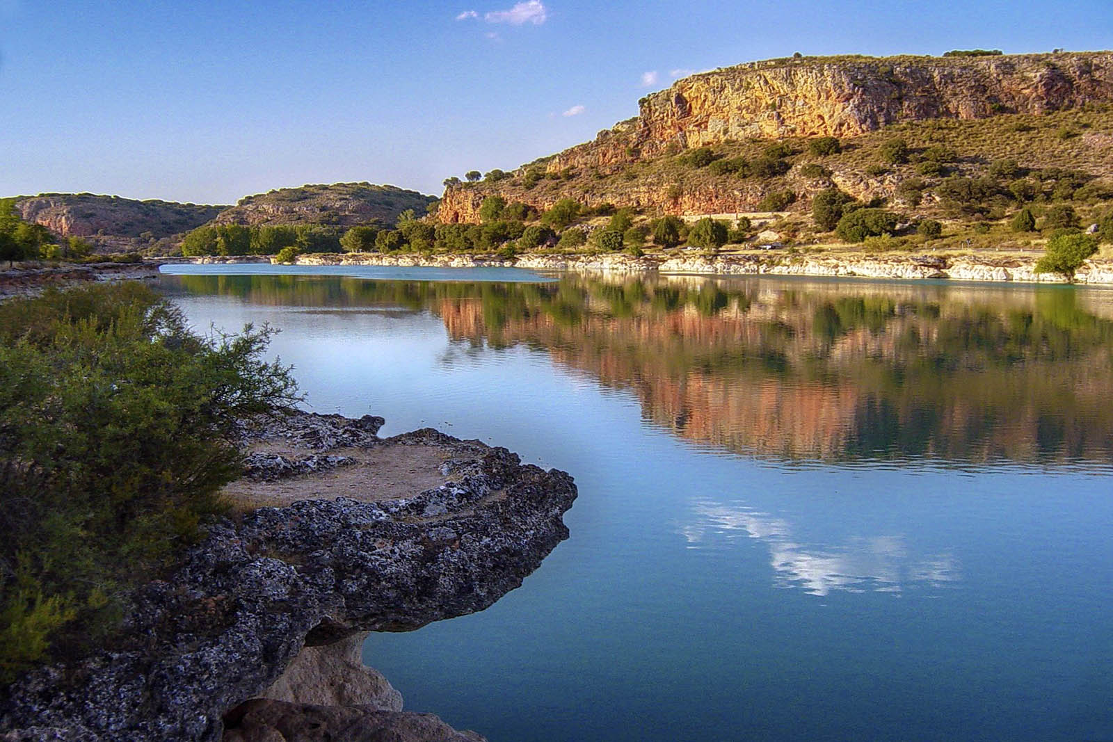 lagunas-de-ruidera