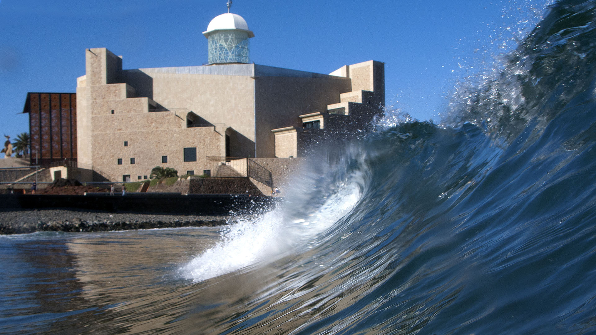 las-palmas -de-gran -canaria- auditorio- alfredo-kraus-fotografia-patronato-de-turismo-de-gran-canaria.jpg