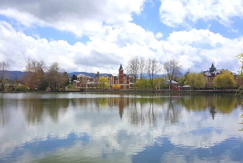 lago-puigcerdà-cerdanya-lugaresdeaventura