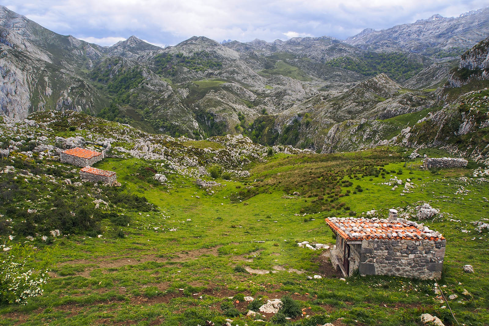 majada-de- soñin-onis-©-turismo- asturias-juanjo- arrojo.jpg 