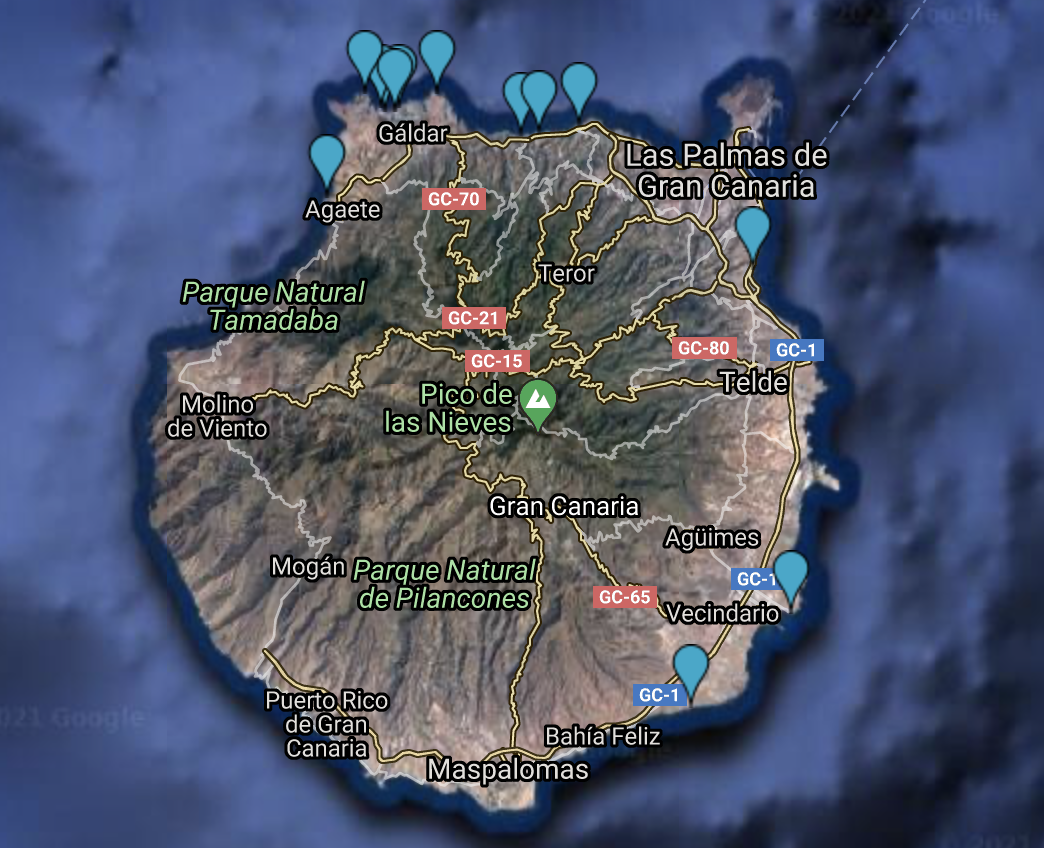 mapa-piscinas-naturales-gran-canaria.png 