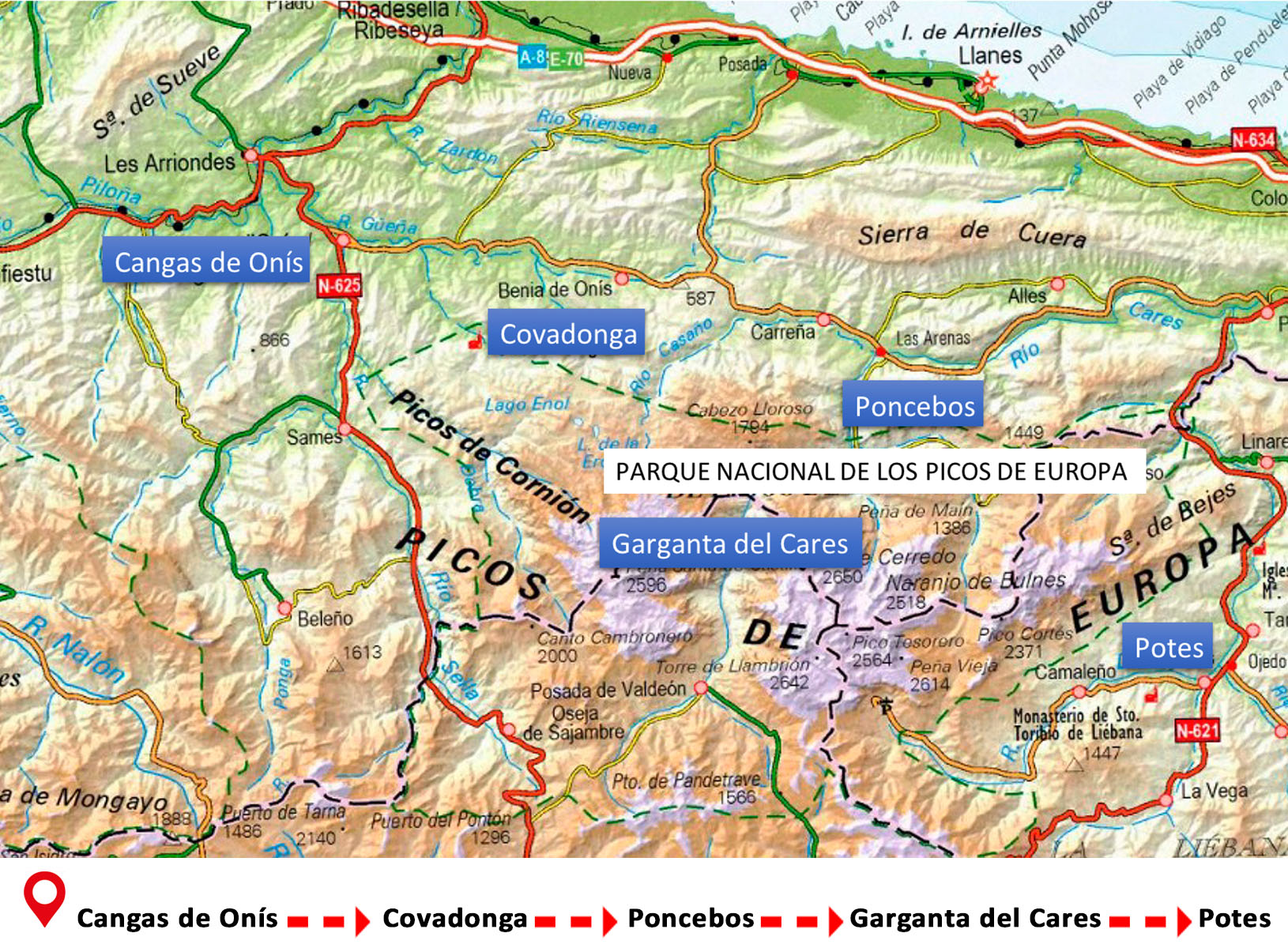 mapa-recorrido-picos-europa.jpg 