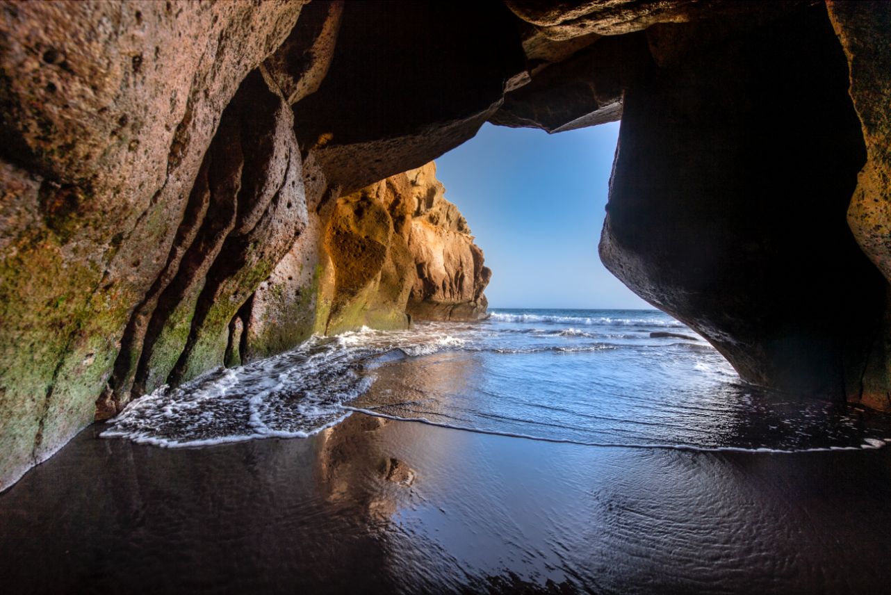 mogán-fotografia-turismo-gran-canaria-lugares-de-aventura.jpg 