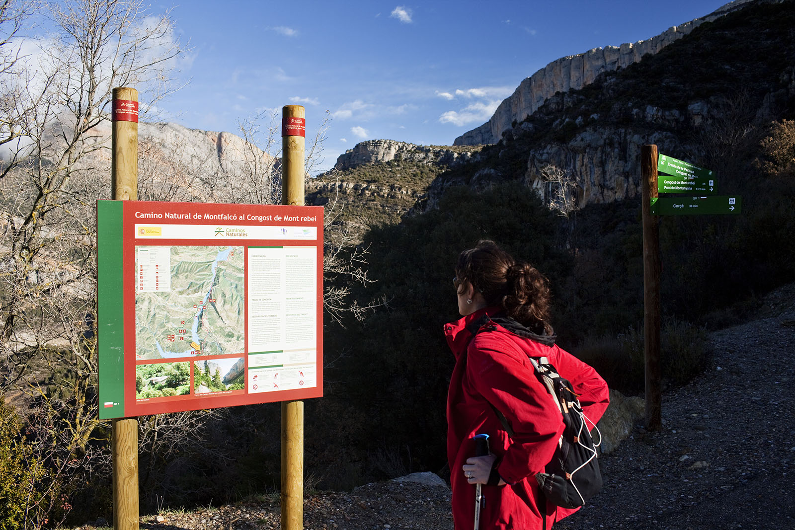 mont-rebei-ruta-desde-montfalcó-Oriol Clavera 5.jpg 