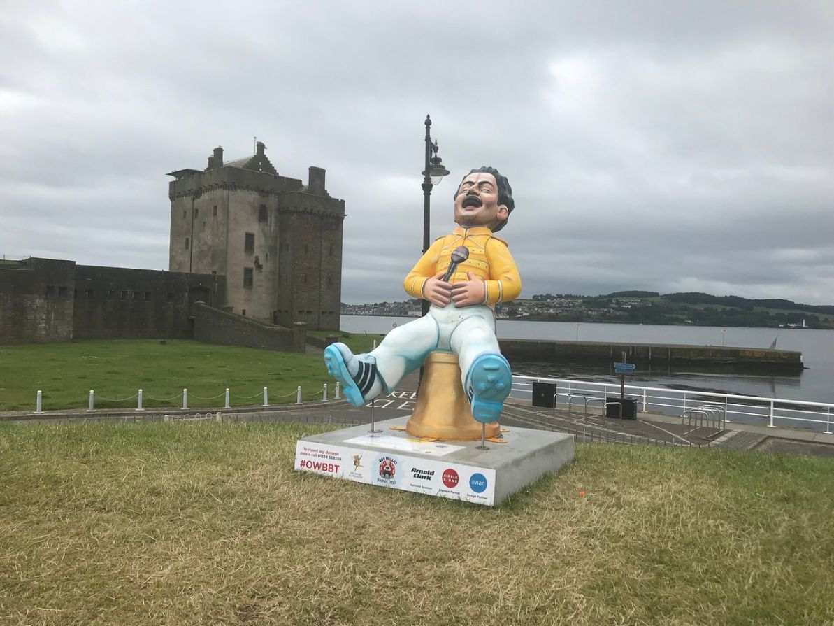 oor-wullie-broughty-ferry-foto-visitScotland-lugaresdeaventurajpg.jpg