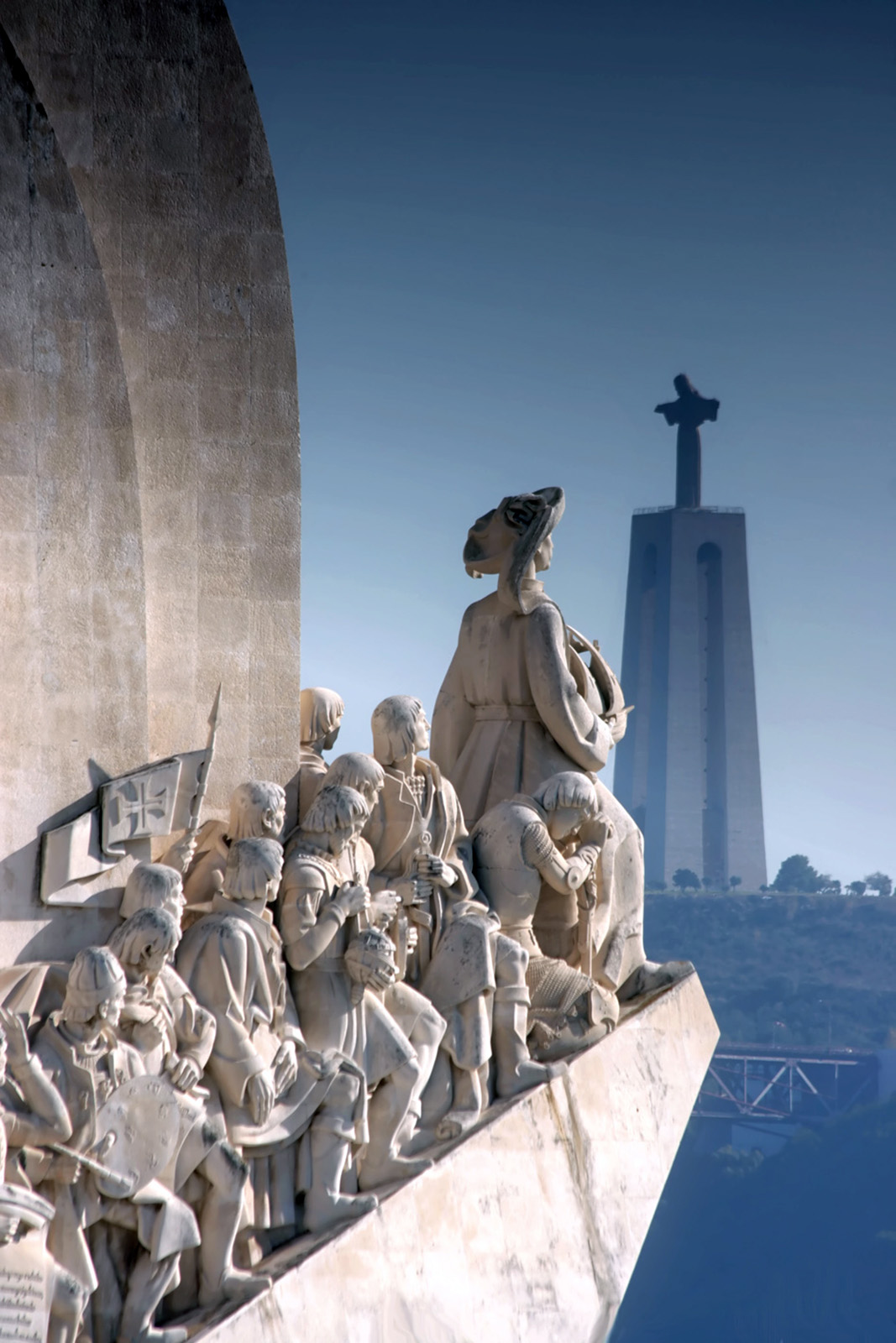 padrao-descobrimentos-©-Turismo-de-Lisboa.jpg 