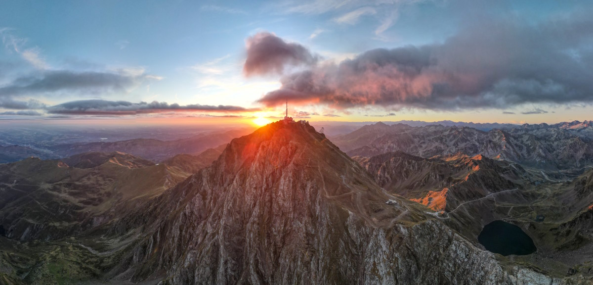 PIC DU MIDI©M.LOUIT.JPG