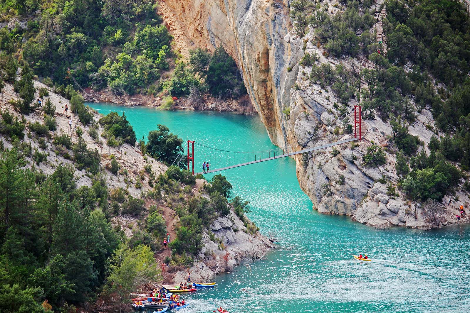 primer-puente-congost-mont-rebei-fotografia-nastyakamysheva-adobestock.jpg