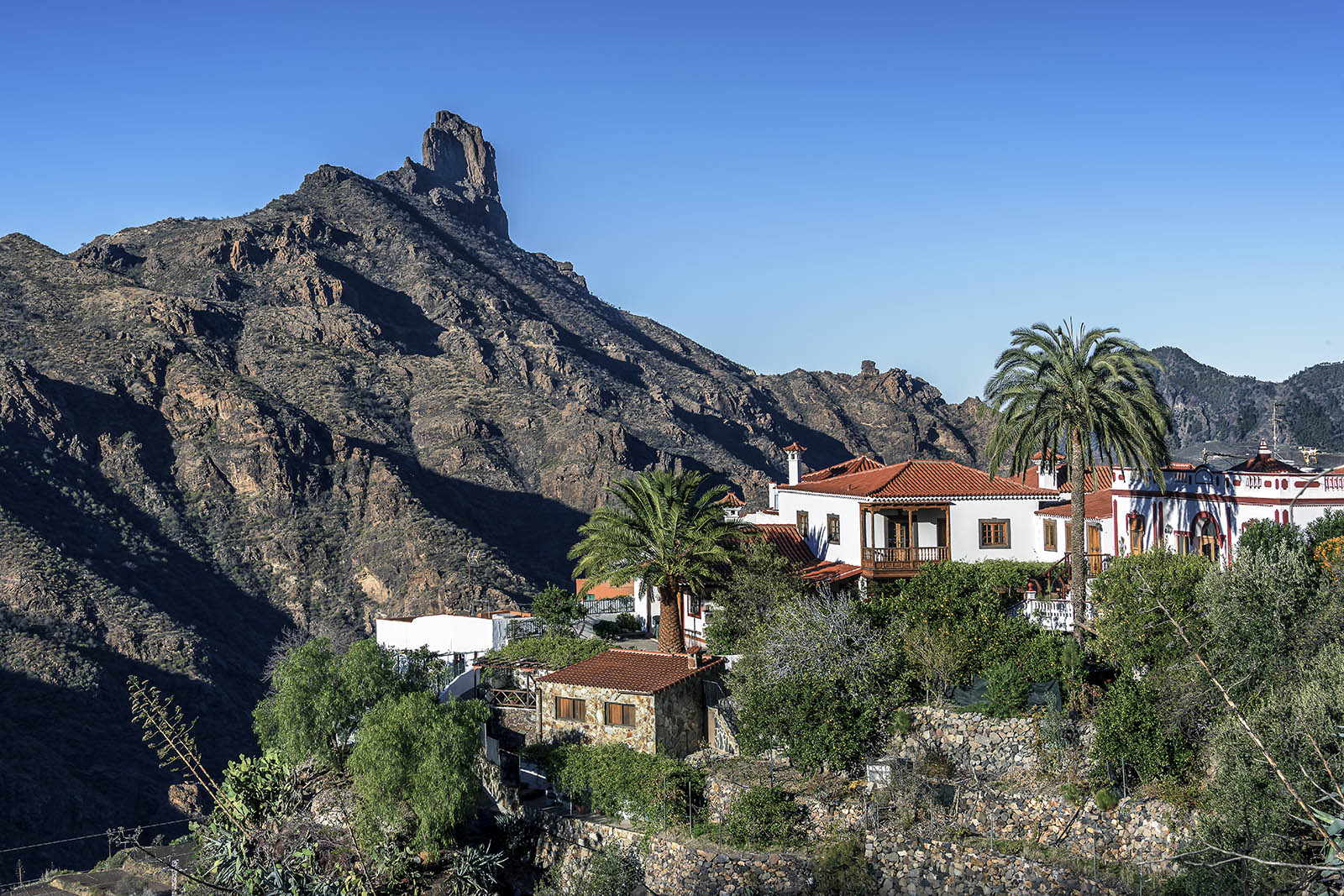 pueblo-tejeda-©-patronato-de-turismo-de-gran-canaria_lugaresdeaventura