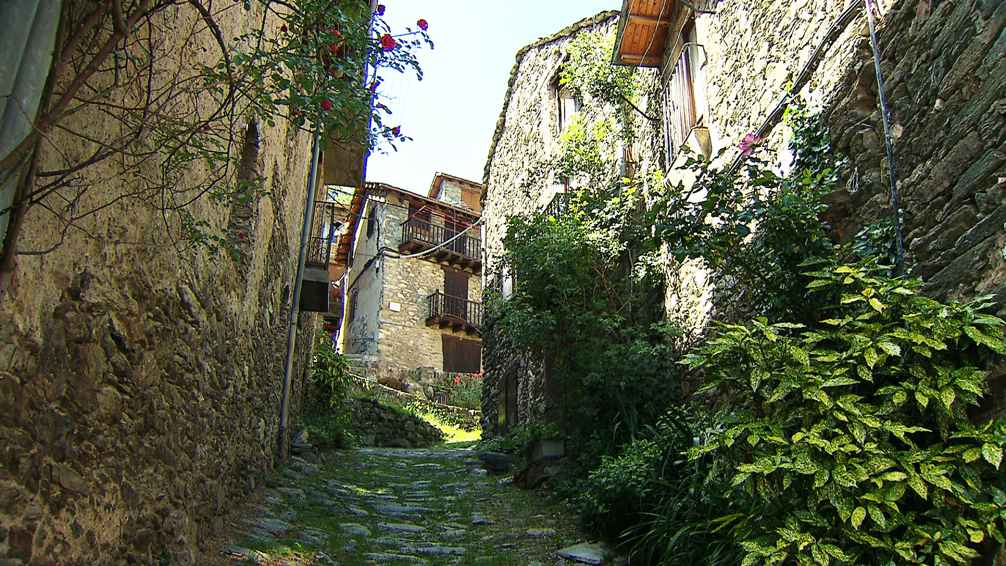 Queralbs-vall-de-nuria-fgc-lugaresdeaventura