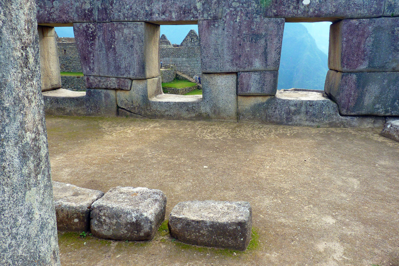 reportaje-lugares-de-aventura-machu-picchu-tres-ventanas