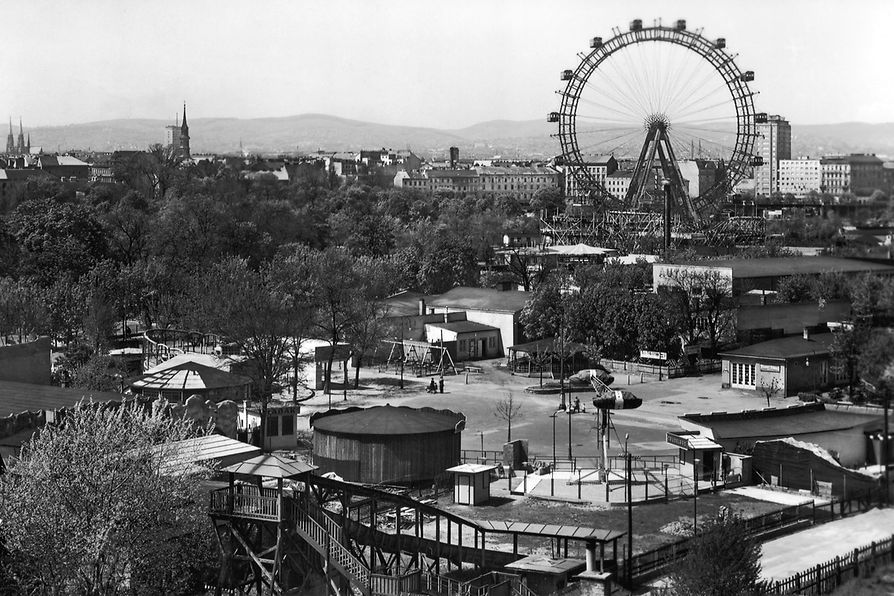 riesenrad-historische-aufnahme.jpg 