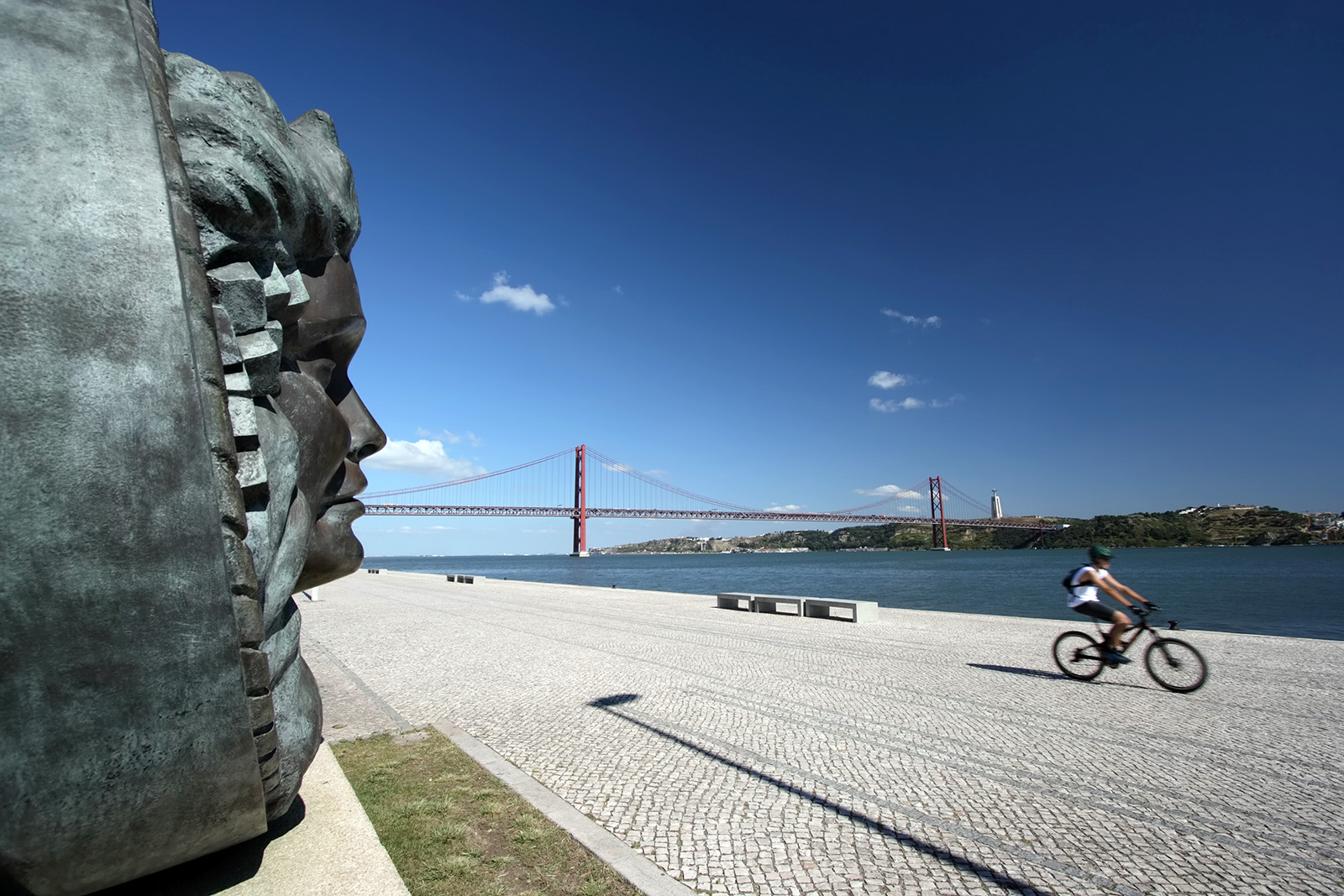 river-tagus-2-©-Turismo-de-Lisboa.jpg 