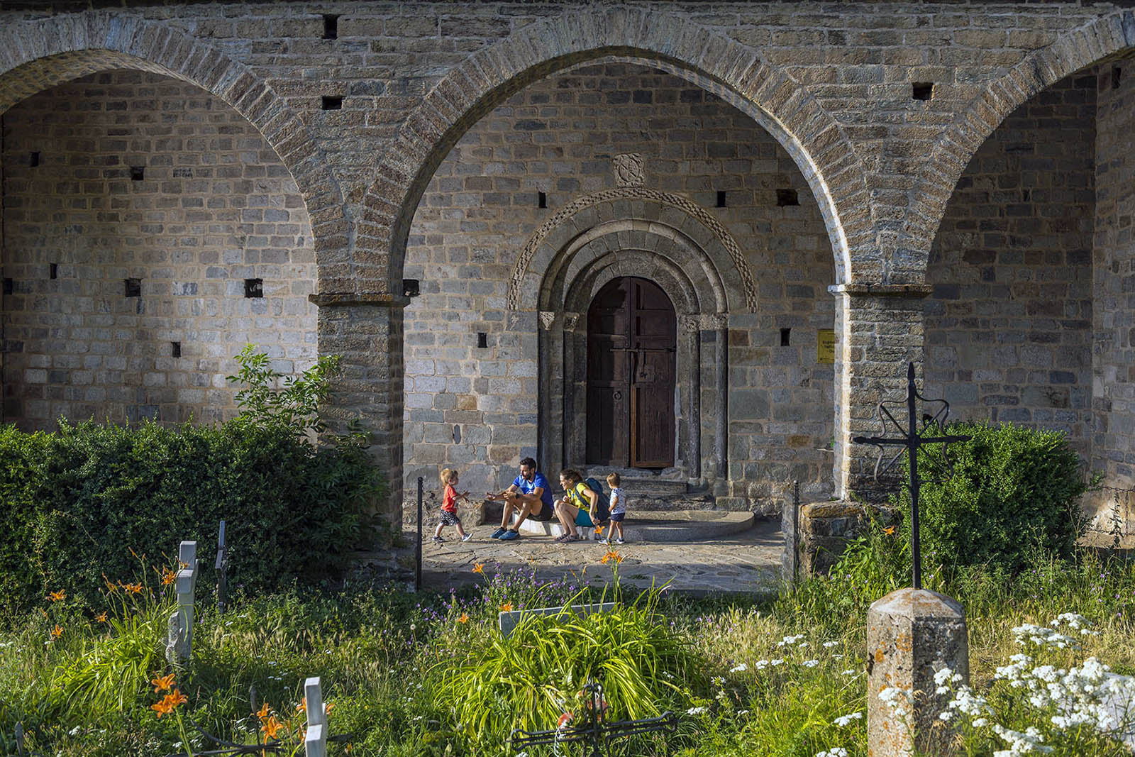 romanic-nativitat-de-durro-fotografia-patronat-de-turisme-vall-de-boi-autor-oscar-rodabag.jpg