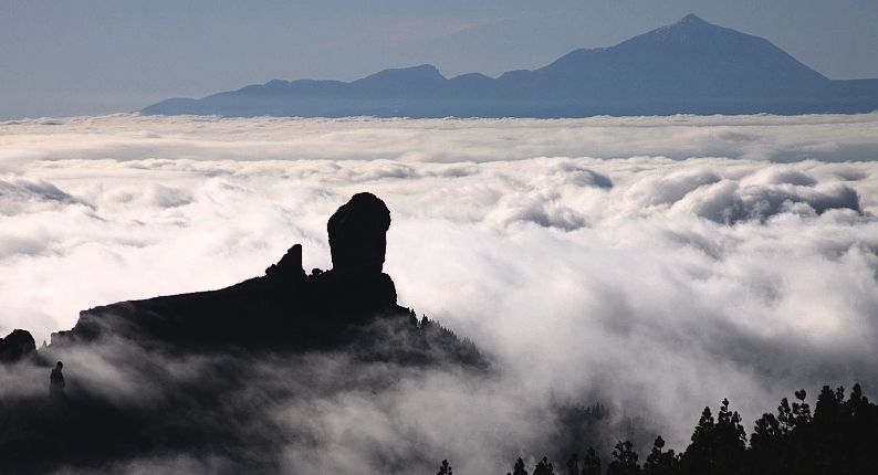 roque-nublo-gran-canaria-©-patronato-de-turismo-de-gran-canaria.jpeg