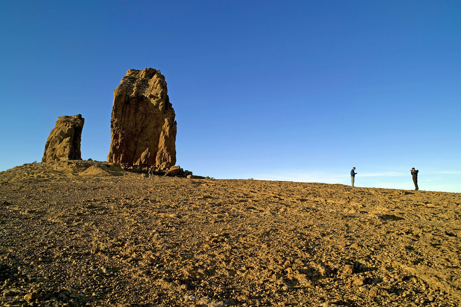 roque-nublo1-tejeda-gran-canaria-©-patronato-de-turismo-de-gran-canaria.jpg