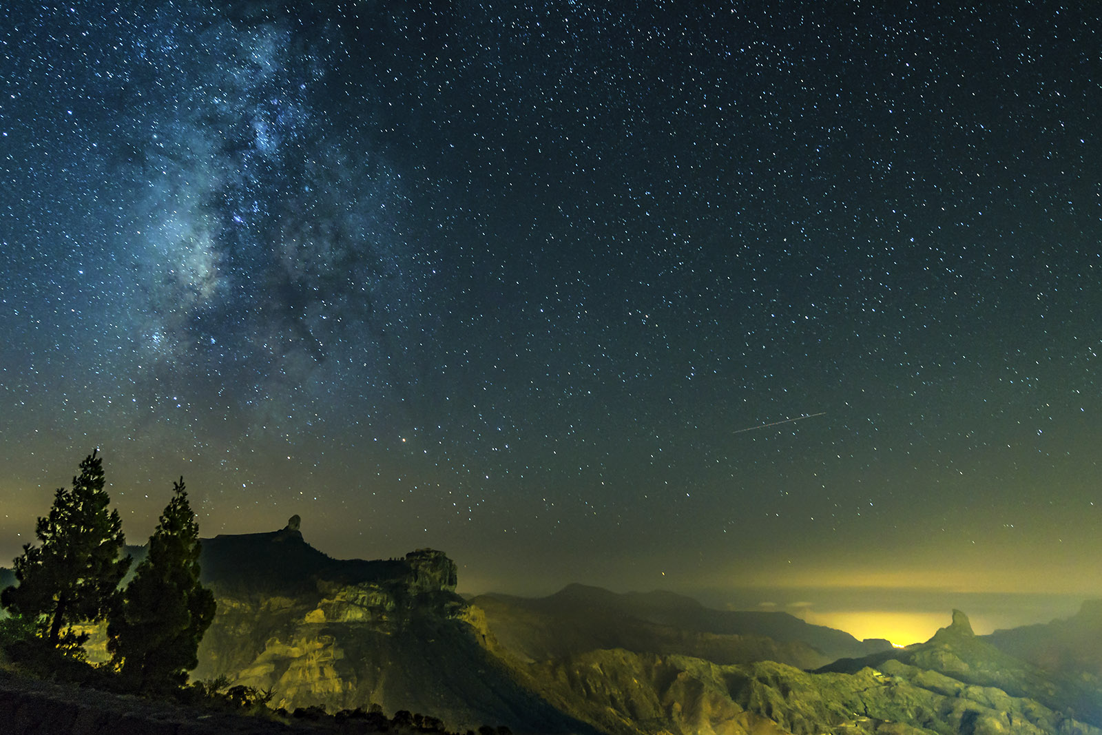 roque-nublo2-tejeda-gran-canaria-©-patronato-de-turismo-de-gran-canaria.jpg