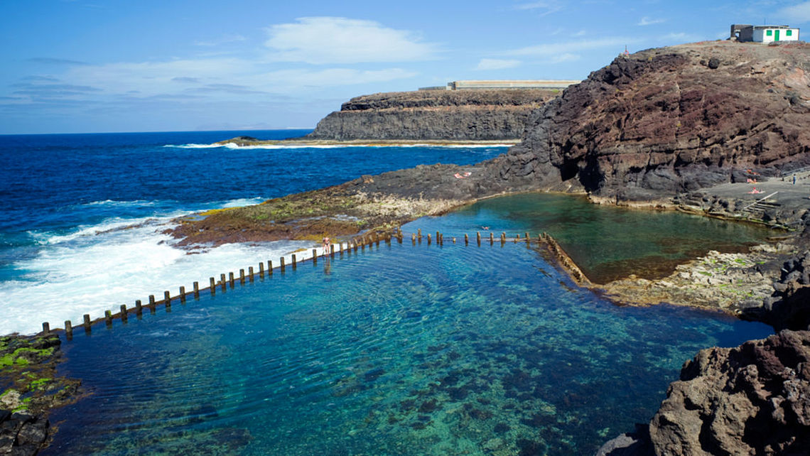 roque-prieto-gran-canaria.jpg 