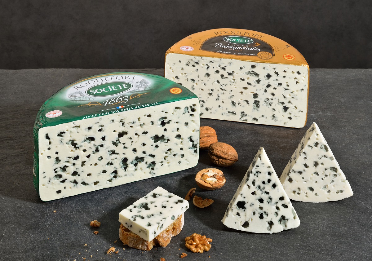 roquefort