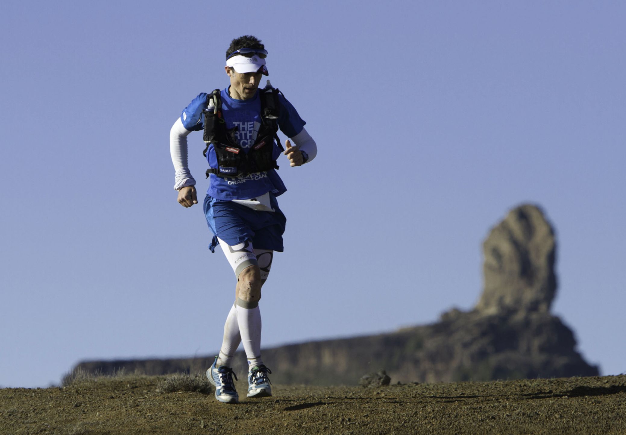 running-en-gran-canaria-fotografia-turismo-gran-canaria-lugares-de-aventura.jpg