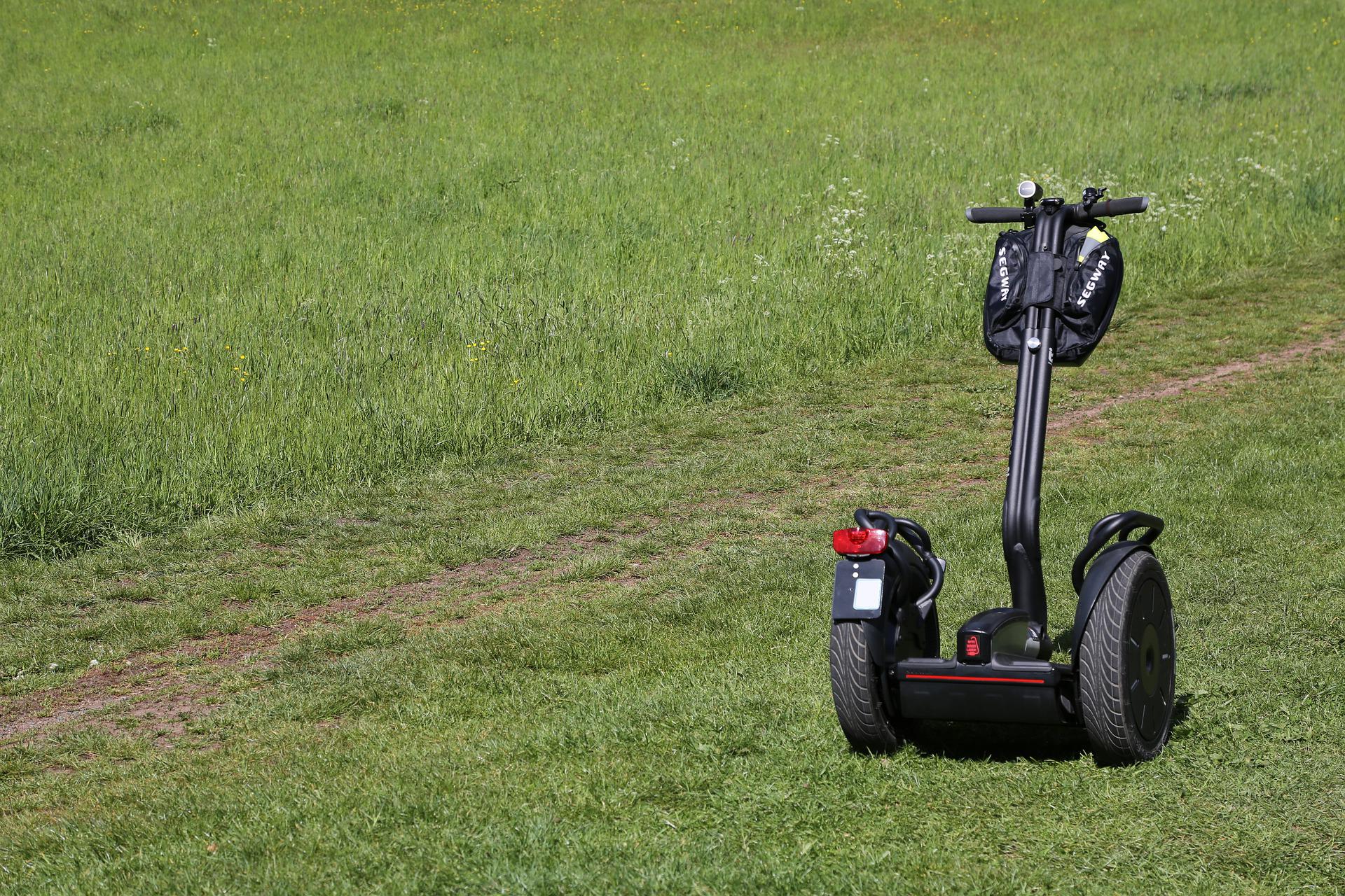 segway-la-molina-lugares-de-aventura