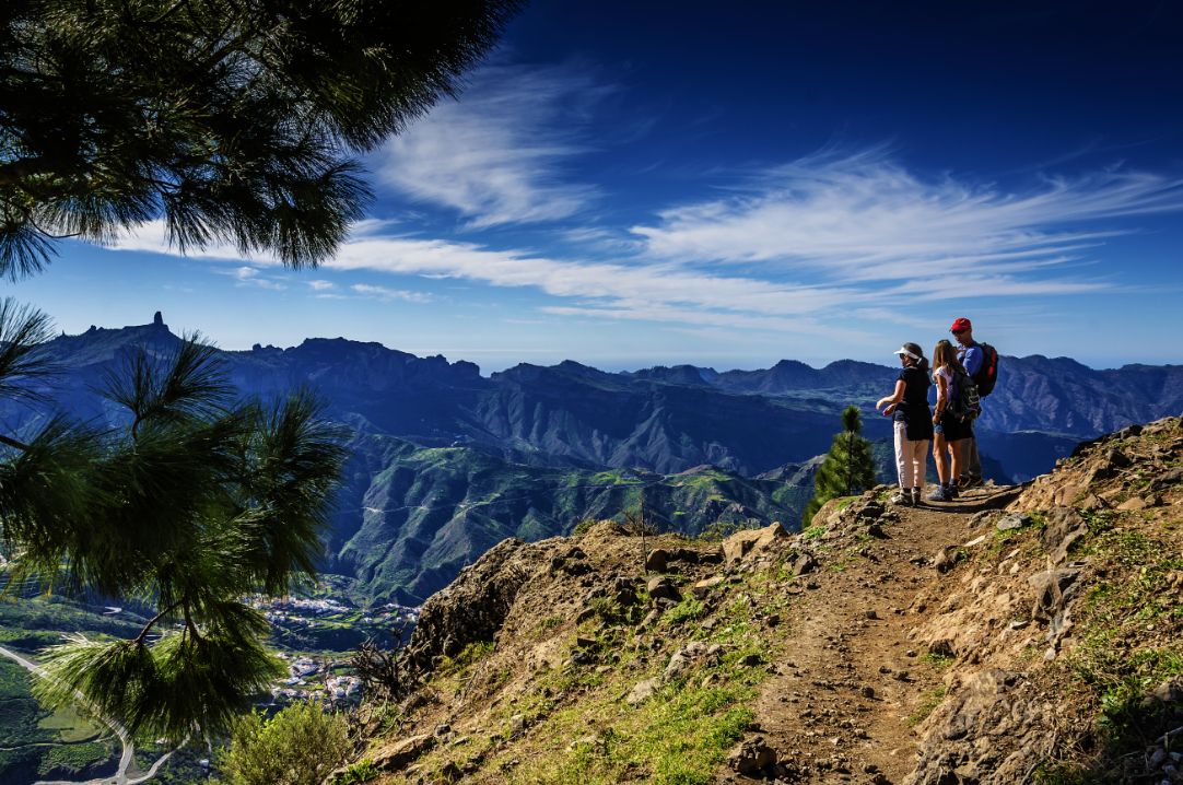 senderismo-en-gran-canaria-fotografia-turismo-gran-canaria-lugares-de-aventura.jpg