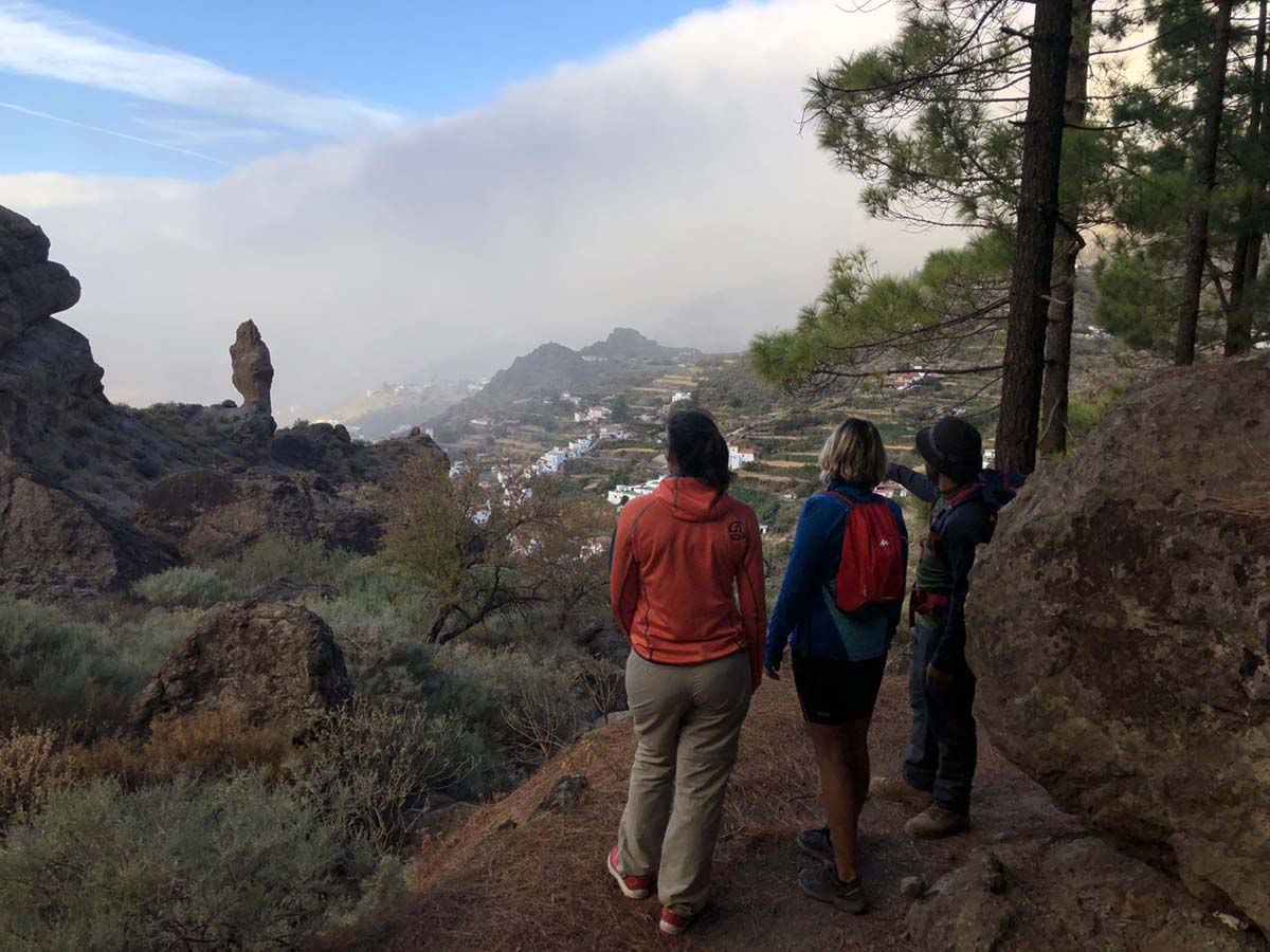 senderismo-gran-canaria-roque-nublo-circular-foto-ivan-sanz-2