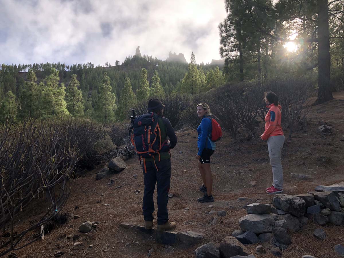 senderismo-gran-canaria-roque-nublo-circular-foto-ivan-sanz-4