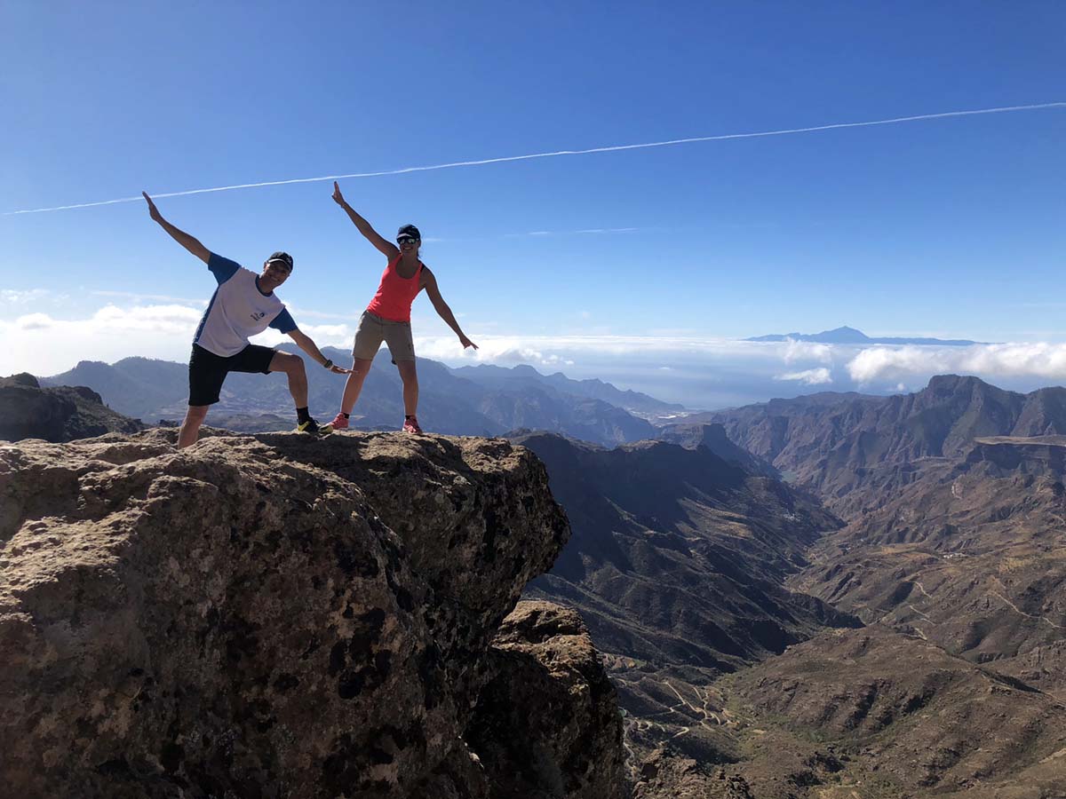 senderismo-gran-canaria-roque-nublo-circular-foto-ivan-sanz