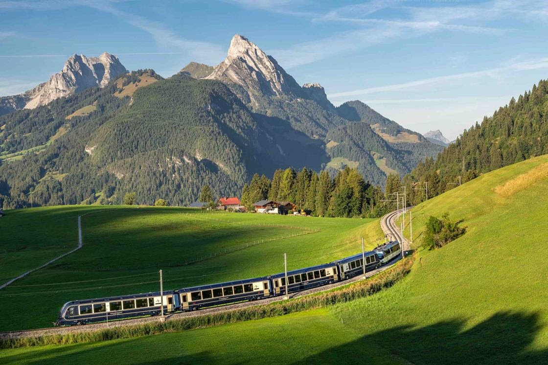 Foto: ©Switzerland Tourism