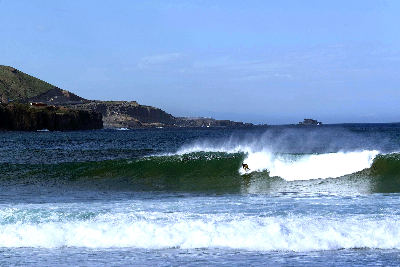 surf-©-patronato-de-turismo-de-gran-canaria.jpg 