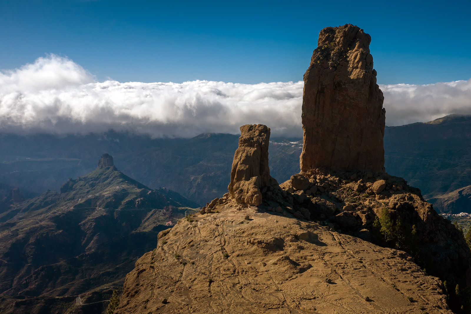 tejeda-cumbre3-gran-canaria-©-patronato-de-turismo-de-gran-canaria.jpg